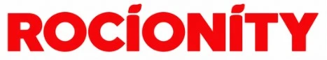 logo faen.otonity.com