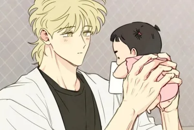 แผนสำหรับช่วงเทศกาลชูซอก! The Sacred Serpent's Seduction ตอนที่ 74 ภาษาไทย