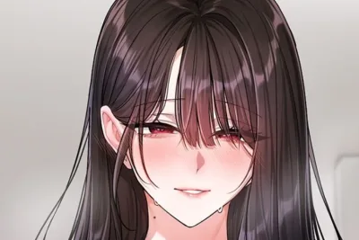 คืนนี้ยังอีกยาวไกล! ตัวอย่าง Manhwa Love Questตอนที่ 37 ฉบับภาษาไทย