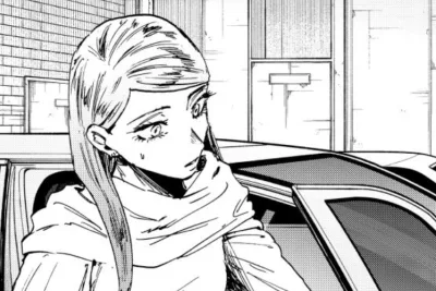 อ่านได้ที่ไหน Manhwa The Fragrant Flower Blooms with Dignity ตอนที่ 205 ฉบับภาษาไทย ซูบารุและซากุในช่วงท้ายของเรื่อง