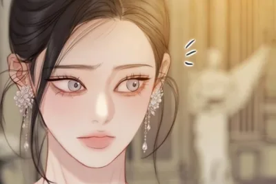 มาถึงทางตัน ข่าวลือ Manhwa Serena ตอนที่ 145 ฉบับภาษาไทย