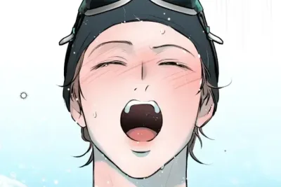 อาชีพนักเขียนนิยายโรแมนติกของอีดึมกำลังตกอยู่ในสถานการณ์หมิ่นเหม่! วิธีอ่าน Nice to See You ฉบับเต็ม