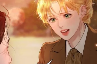 อัปเดต: Manhwa Cry, or Better Yet, Beg ตอนที่ 89 ฉบับภาษาไทย ครั้งนี้ถือเป็นความพยายามครั้งใหญ่