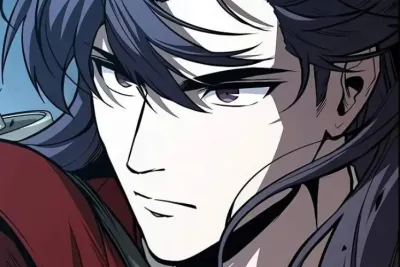 การต่อสู้ที่หนักหนาสาหัสที่สุด! Manhwa Nano Machine ตอนที่ 335 ฉบับภาษาไทย