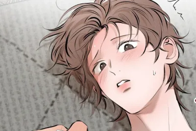 อัปเดต Manhwa Nice to See You ตอนที่ 24 ฉบับภาษาไทย แนวคิดของโคเริ่มสั่นคลอน