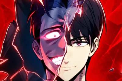 กลับไปเป็นคนธรรมดา! Manhwa The Crazy Villain Regains His Sanity ตอนที่ บทเต็ม ฉบับภาษาไทย
