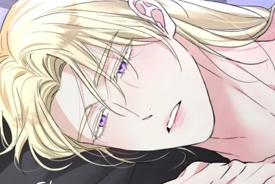 ความรู้สึกอันท่วมท้น! Desire Me If You Can ตอนที่ 29 ภาษาไทย