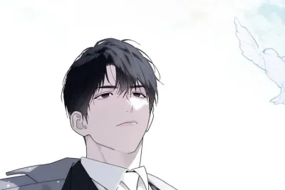 วิธีอ่าน Manhwa Guide for Proper Foresight ตอนที่ เนื้อหาเต็มของบท ฉบับภาษาไทย