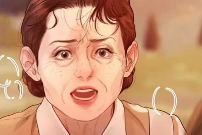 การเปิดเผยความลับ! อัปเดต Manhwa Cry, or Better Yet, Beg ตอนที่ 90 ฉบับภาษาไทย