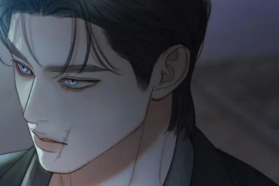 ข่าวลือ Manhwa Serena ตอนที่ 147 ฉบับภาษาไทย, ข้อกังวลของเซเรนา