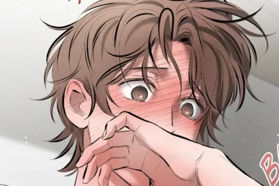สปอยล์ Manhwa Nice to See You ตอนที่ 23 ฉบับภาษาไทย ควอนแจอีรู้หรือเปล่า?