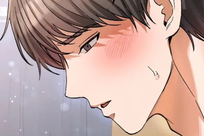ยังมีอะไรให้เรียนรู้อีกเยอะเลย! I Love You Very Much ตอนที่ 11 ภาษาไทย