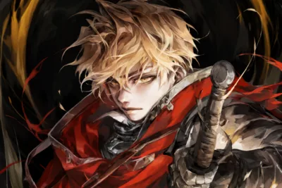 ลิงก์อย่างเป็นทางการ Manhwa Ode to the Brave ตอนที่ เนื้อหาเต็มของบท ฉบับภาษาไทย,  การต่อสู้อันยากลำบาก