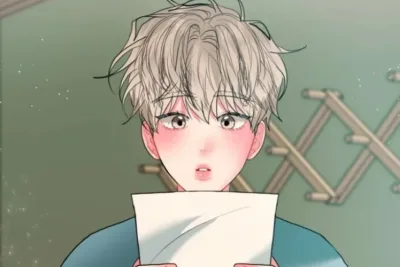 อัปเดต: Manhwa Ant Hell ตอนที่ 7 ฉบับภาษาไทย ความสัมพันธ์ที่พัฒนาต่อไป