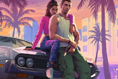 Bad Bunny, Lana Del Rey, Burna Boy และอีกมากมาย ขึ้นเวทีปล่อยเพลงฮิตทางวิทยุในเกม 'Grand Theft Auto VI'