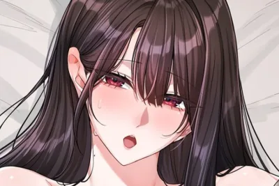 ตัวอย่าง Manhwa Love Questตอนที่ 36 ฉบับภาษาไทย ถูกกินจนเกลี้ยง!