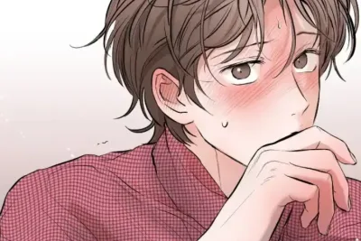 ช่องทางอ่าน Nice to See You ตอนที่ 21 จู่ๆ ทุกคนก็หันมาสนใจอีดึม