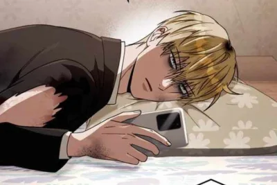 เขาหมดไฟแล้ว! นับถอยหลัง The Delusional Hunter in Another World ตอนที่ 110 เป็นภาษาไทย