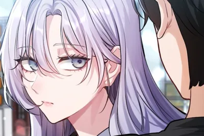 วิธีอ่าน Manhwa Love Questตอนที่ เนื้อหาเต็มของบท ฉบับภาษาไทย ความสัมพันธ์ในที่ทำงาน