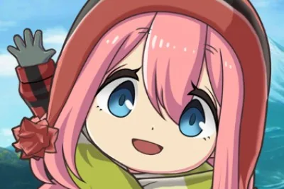 ยกเครื่องคอนเซปต์ใหม่หมด: เกมกาชาสไตล์ Animal Crossing จาก 'Laid-Back Camp' เตรียมกลับมาเปิดให้บริการอีกครั้งบน Steam